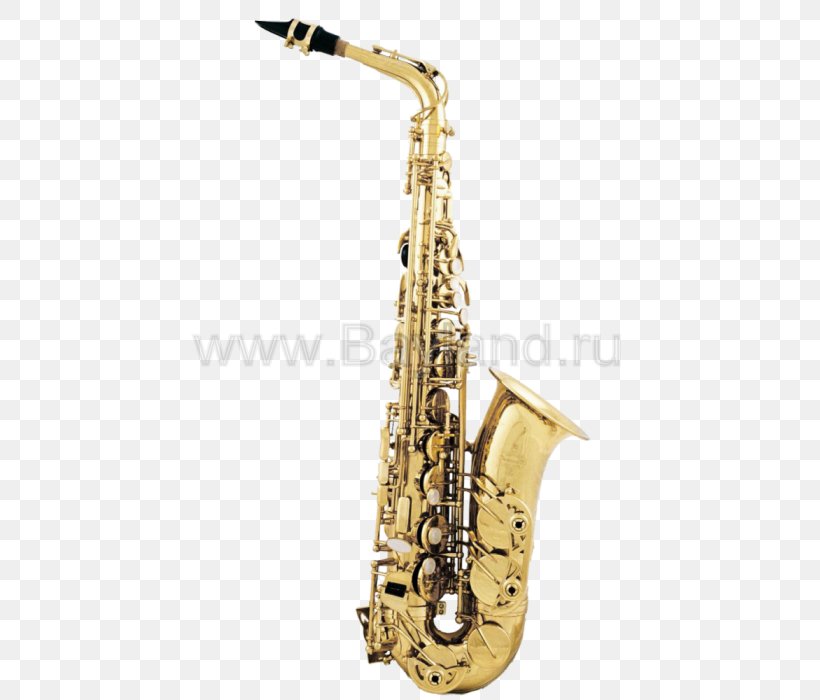 Alto Saxophone Musical Instruments Tenor Saxophone, PNG, 589x700px, Watercolor, Cartoon, Flower, Frame, Heart Download Free