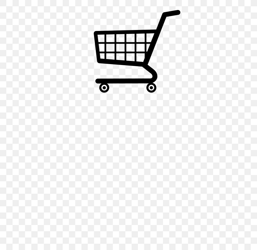 Amazon.com Shopping Cart Online Shopping, PNG, 566x800px, Amazoncom, Area, Bag, Black, Black And White Download Free