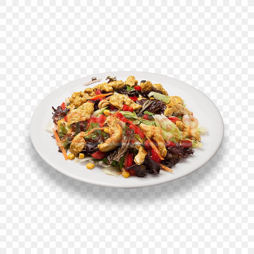 American Chinese Cuisine Vegetarian Cuisine Fast Food Breakfast, PNG, 1000x1000px, American Chinese Cuisine, Asian Food, Asian Wok, Breakfast, Chinese Cuisine Download Free