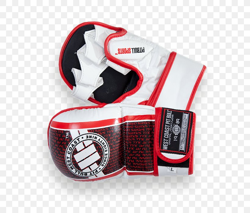 American Pit Bull Terrier MMA Gloves Mixed Martial Arts Grappling, PNG, 700x700px, American Pit Bull Terrier, Boxing, Boxing Glove, Clothing, Clothing Accessories Download Free