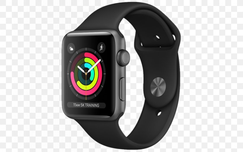 Apple Watch Series 3 Apple Watch Series 2 IPhone X, PNG, 1200x750px, Apple Watch Series 3, Apple, Apple Watch, Apple Watch Nike, Apple Watch Series 1 Download Free