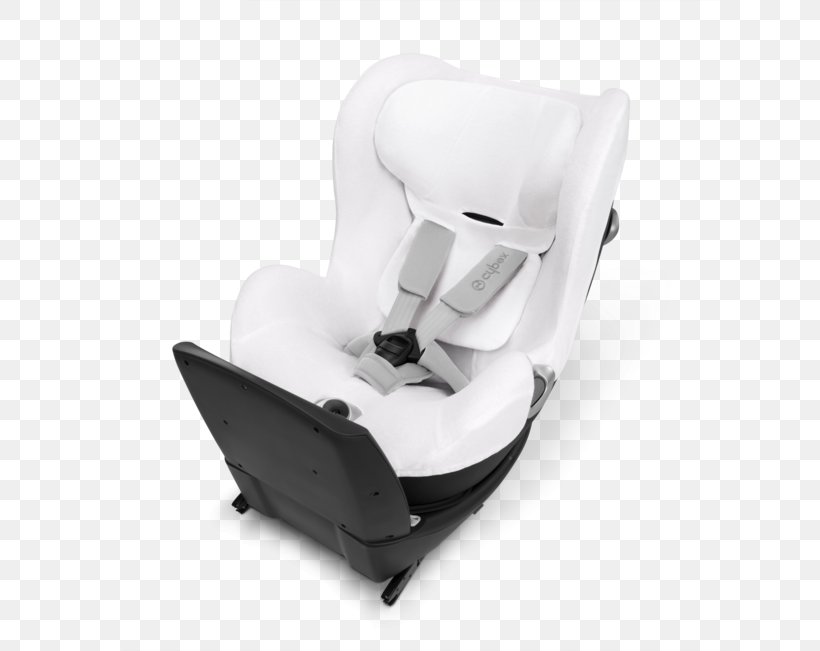 Baby & Toddler Car Seats Cybex Sirona M2 I-Size Cybex Aton Q Cybex Solution M-Fix, PNG, 675x651px, Baby Toddler Car Seats, Britax, Car, Car Seat, Car Seat Cover Download Free