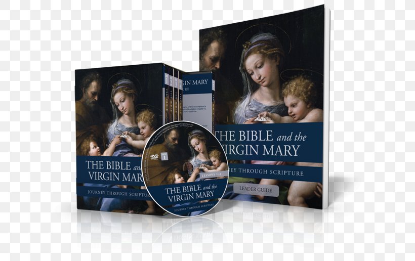 Bible Madonna Of The Rose Religious Text Poster Prayer, PNG, 640x516px, Bible, Advertising, Artist, Canvas, Color Download Free