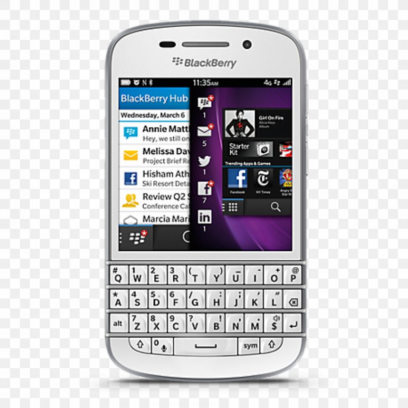 BlackBerry Z10 Telephone Smartphone 4G GSM, PNG, 900x900px, Blackberry Z10, Blackberry, Blackberry Q10, Cellular Network, Communication Device Download Free