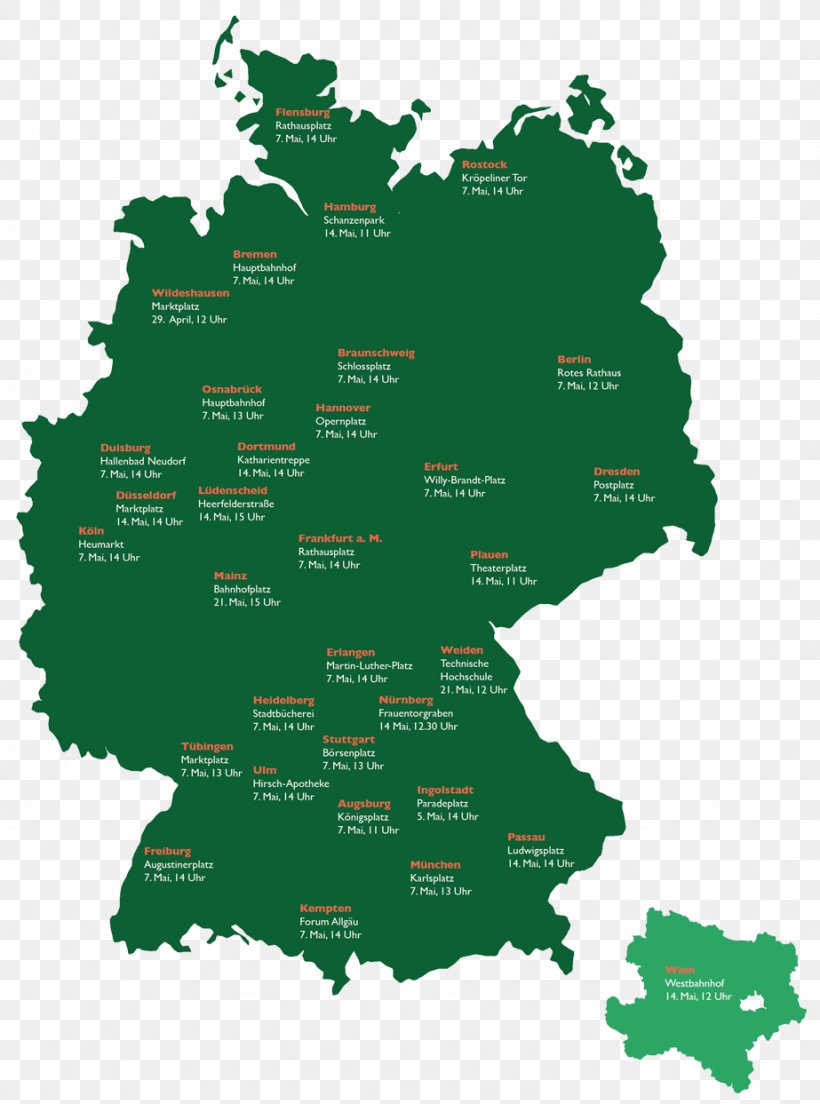 Bremen United States Powercloud GmbH Royalty-free Stock Photography, PNG, 923x1243px, Bremen, Germany, Green, Location, Map Download Free