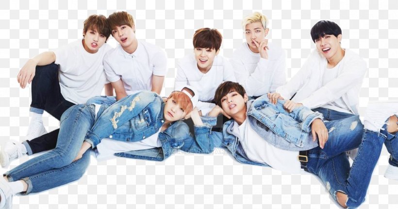 BTS Photo Shoot K-pop Love Yourself: Her, PNG, 1280x672px, Bts, Dope, Family, Friendship, Fun Download Free
