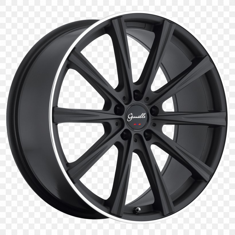 Car Custom Wheel Rim Tire, PNG, 2582x2582px, Car, Aftermarket, Alloy Wheel, Auto Part, Automotive Tire Download Free