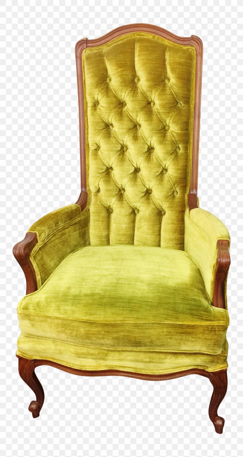 Chair Furniture Velvet Tufting Upholstery, PNG, 1531x2884px, Chair, Antique, Blog, Chairish, Chenille Fabric Download Free