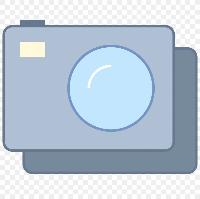 Camera Icons8 Computer File, PNG, 1600x1600px, Camera, Blue, Brand, Cascading Style Sheets, Computer Icon Download Free