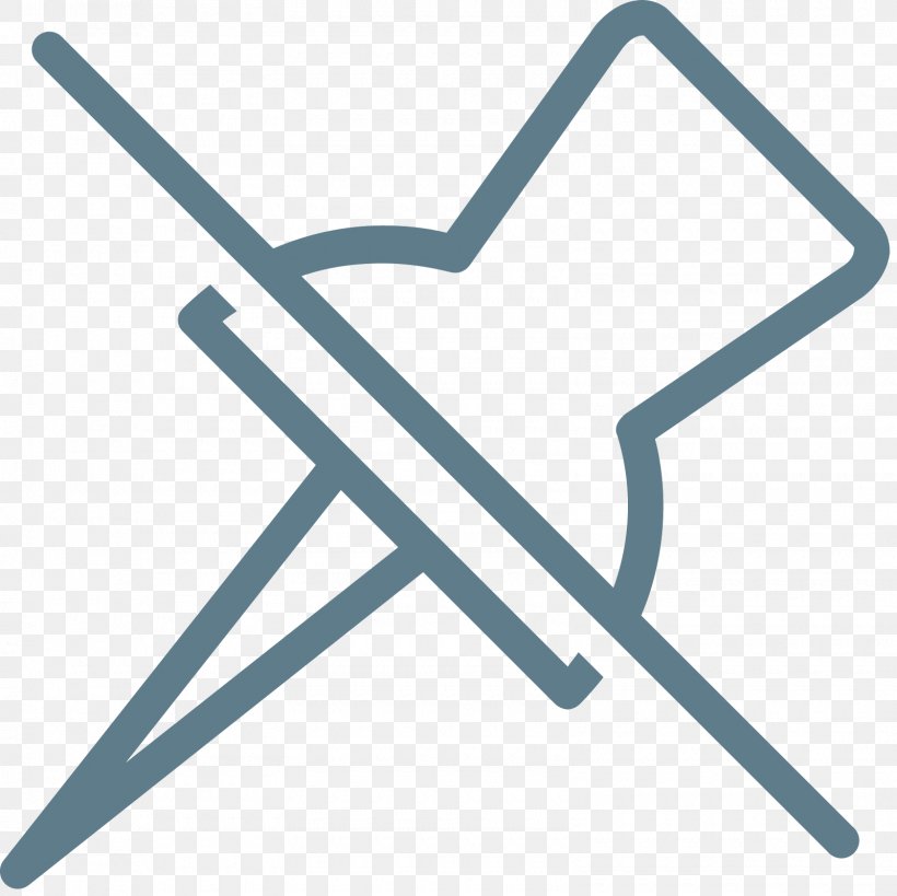 Pointer Pin, PNG, 1600x1600px, Pointer, Drawing Pin, Furniture, Pin, Table Download Free