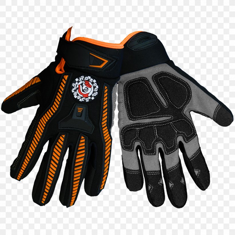 Cut-resistant Gloves Clothing Cycling Glove Lacrosse Glove, PNG, 1225x1225px, Glove, Artificial Leather, Baseball Equipment, Bicycle Glove, Chainsaw Safety Clothing Download Free
