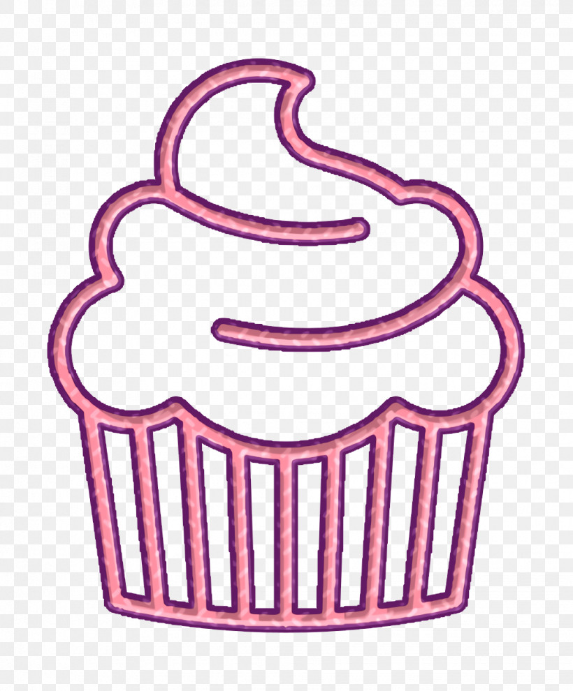 Dessert Icon Fast Food Icon Cupcake Icon, PNG, 1030x1244px, Dessert Icon, Bakery, Baking, Cafe, Cafe Pos System Download Free