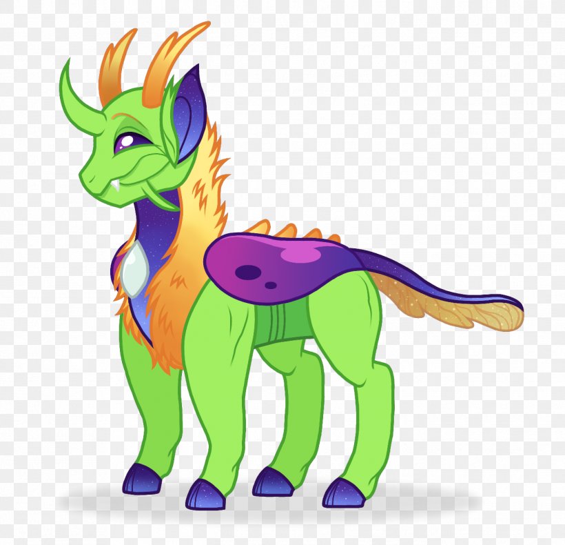 DeviantArt Pony Horse, PNG, 1348x1299px, Art, Animal, Animal Figure, Art Museum, Artist Download Free