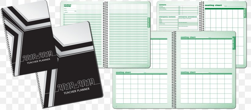Diary Student School Paper Book, PNG, 1618x711px, Diary, Agenda, Book, Brand, College Download Free