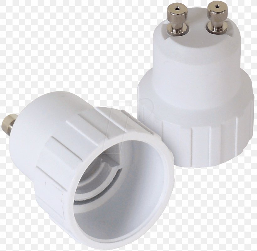Edison Screw Bi-pin Lamp Base Incandescent Light Bulb LED Lamp, PNG, 1087x1064px, Edison Screw, Adapter, Bayonet Mount, Bipin Lamp Base, Electronic Component Download Free