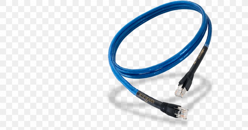 Ethernet Electrical Cable Network Cables High-end Audio, PNG, 960x504px, Ethernet, Audio, Audio Signal, Audiophile, Cable Download Free