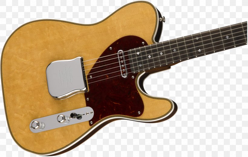 Fender Musical Instruments Corporation Bass Guitar Fender Telecaster Acoustic Guitar, PNG, 2400x1524px, Guitar, Acoustic Bass Guitar, Acoustic Electric Guitar, Acoustic Guitar, Acoustic Music Download Free