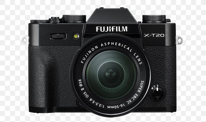 Fujifilm Mirrorless Interchangeable-lens Camera Sony E PZ 16-50mm F/3.5-5.6 OSS 富士, PNG, 700x484px, Fujifilm, Active Pixel Sensor, Camera, Camera Accessory, Camera Lens Download Free