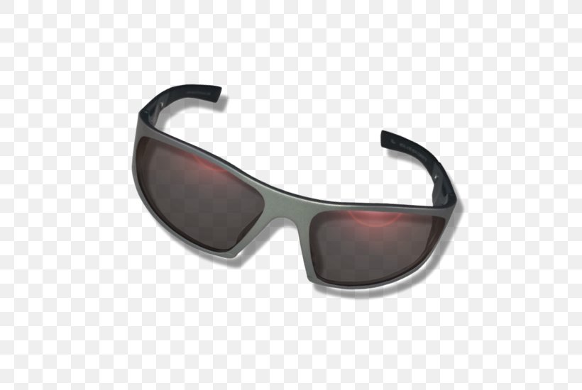 Goggles Sunglasses Eyewear Lens, PNG, 550x550px, Goggles, Aluminium, Eye, Eyewear, Face Download Free