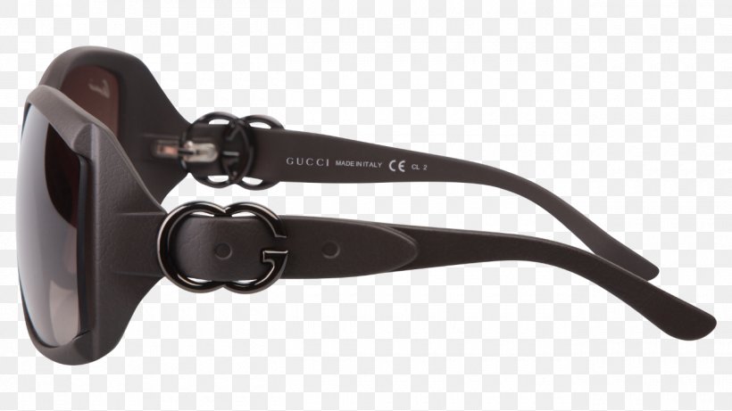 Goggles Sunglasses, PNG, 1300x731px, Goggles, Eyewear, Glasses, Hardware, Lens Download Free