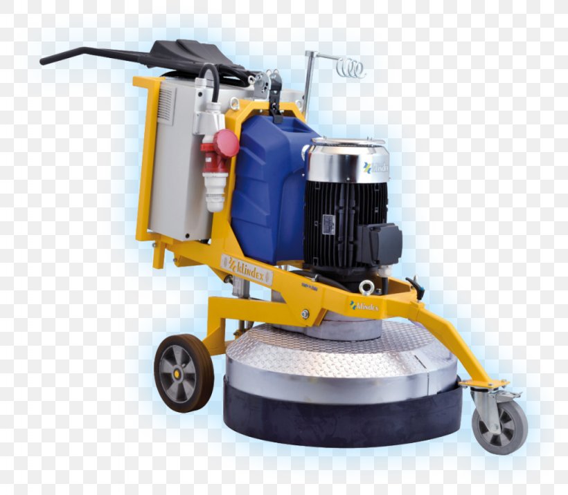 Grinding Machine Polishing Concrete Grinder, PNG, 1024x895px, Grinding Machine, Architectural Engineering, Concrete, Concrete Grinder, Floor Download Free
