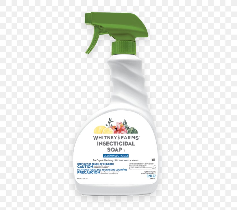 Herbicide Weed Control Lawn Organic Farming, PNG, 500x729px, Herbicide, Companion Planting, Farm, Garden, Glyphosate Download Free
