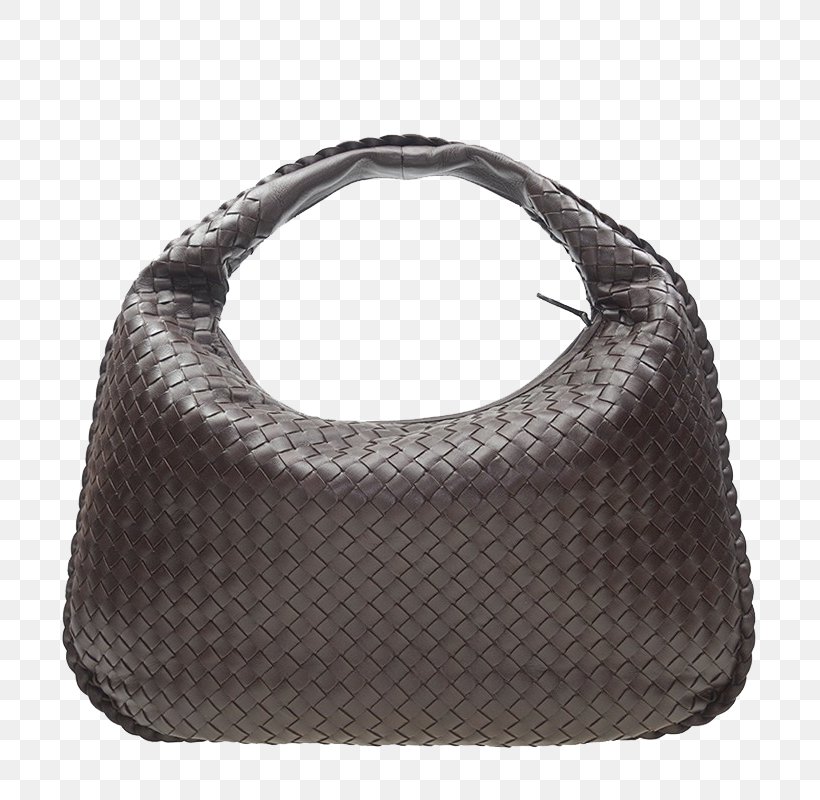 Hobo Bag Butterfly Bottega Veneta Leather Handbag, PNG, 800x800px, Hobo Bag, Bag, Black, Bottega Veneta, Bottega Veneta Mens Download Free