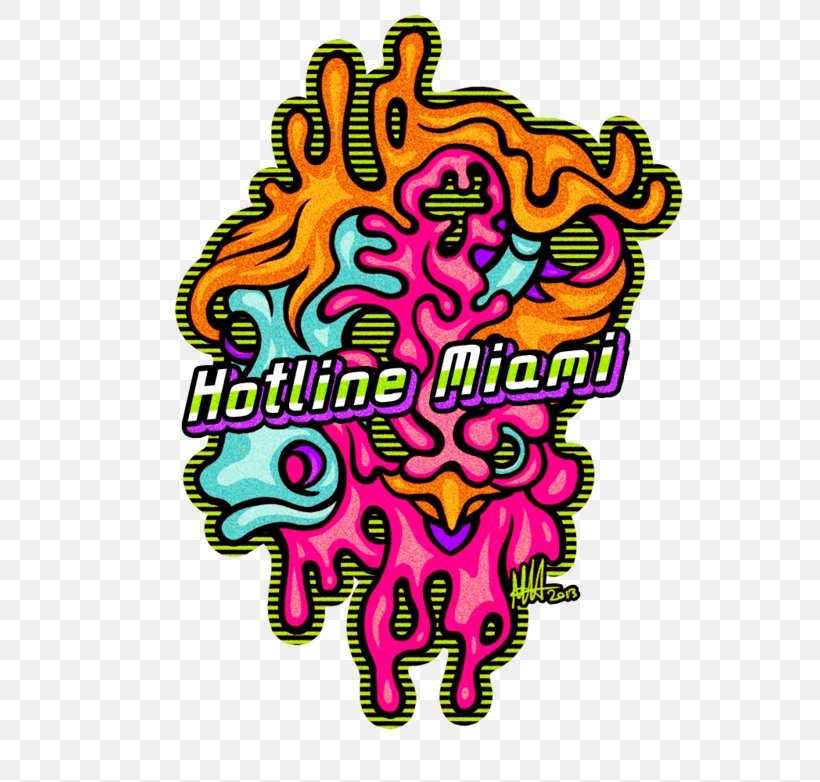 Hotline Miami 2: Wrong Number Clip Art Video Games Illustration, PNG, 600x782px, Hotline Miami, Art, Game, Hotline Miami 2 Wrong Number, Internet Meme Download Free