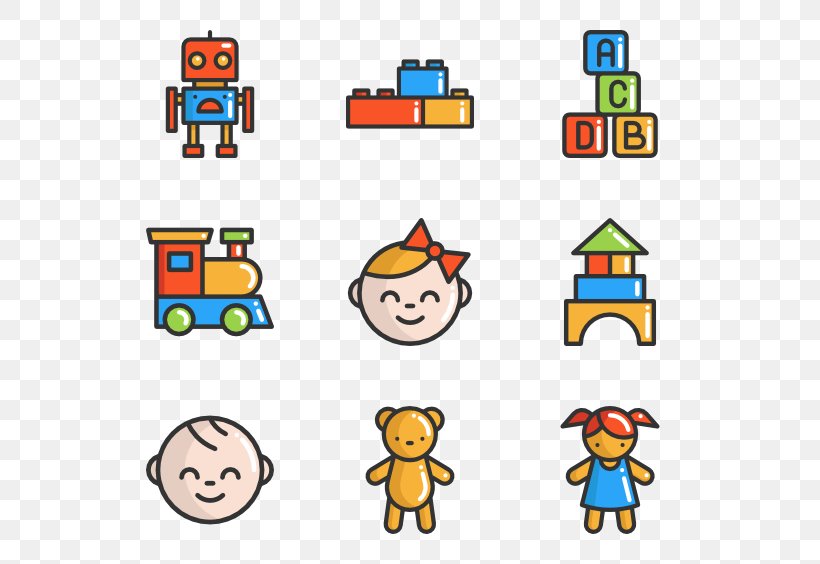 Human Behavior Line Clip Art, PNG, 600x564px, Human Behavior, Area, Behavior, Google Play, Happiness Download Free