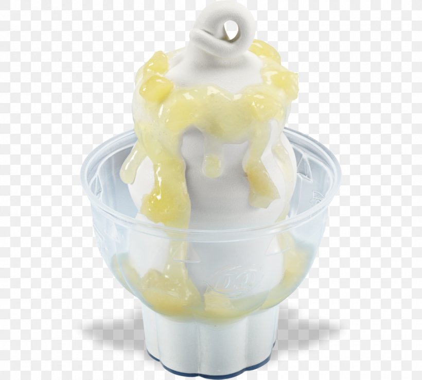 Ice Cream Sundae Fudge Dessert, PNG, 940x846px, Ice Cream, Caramel, Chocolate, Cream, Dairy Product Download Free