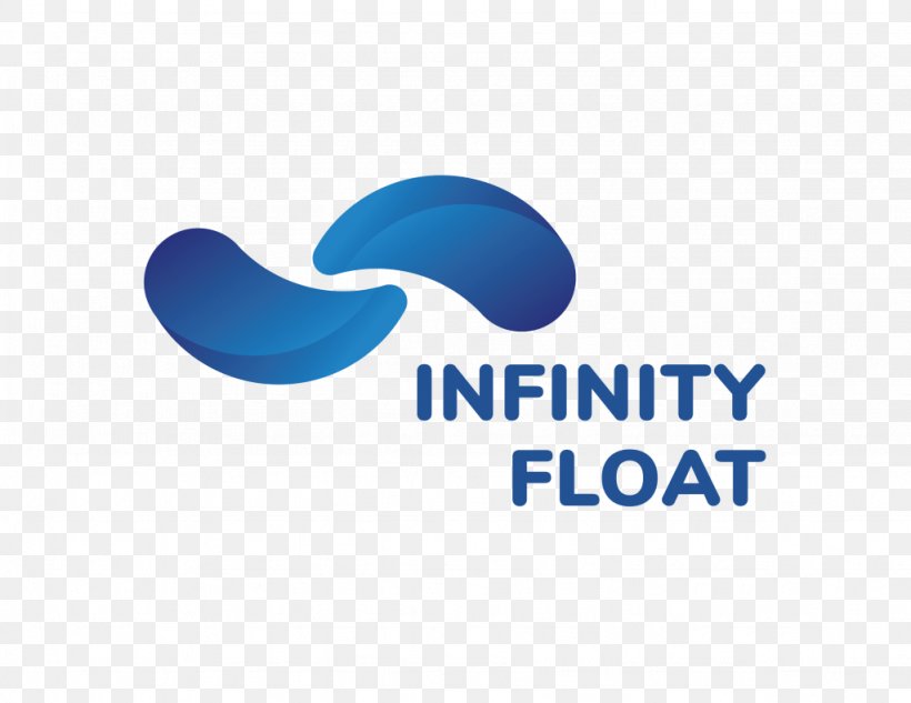 Infinity Float Physical Therapy Proposal Logo, PNG, 1024x791px, Physical Therapy, Brand, Computer, Health, Infinity Download Free