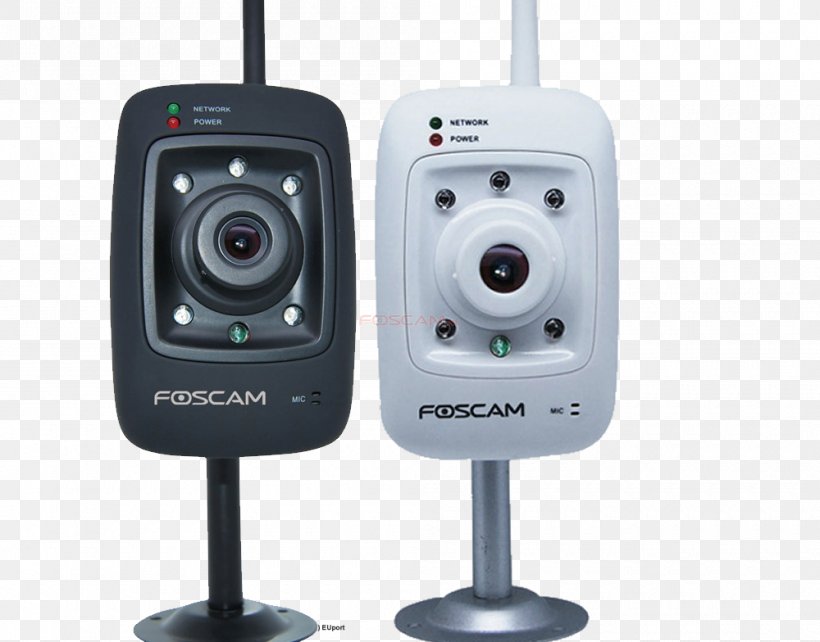 IP Camera Foscam FI8909W Network Surveillance Camera, PNG, 1000x784px, Ip Camera, C2 Network Camera Netzwerk, Camera, Cameras Optics, Closedcircuit Television Download Free