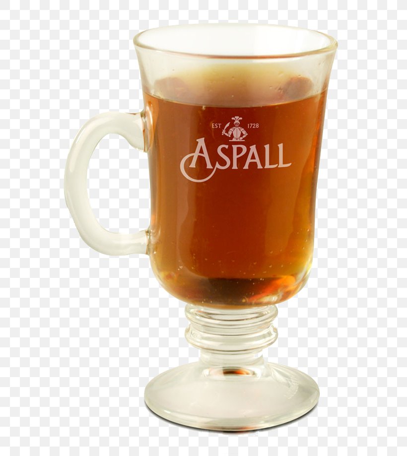 Irish Coffee Wassail Hot Toddy Ristretto Liqueur Coffee, PNG, 608x919px, Irish Coffee, Apple Juice, Beer Glass, Coffee, Coffee Cup Download Free