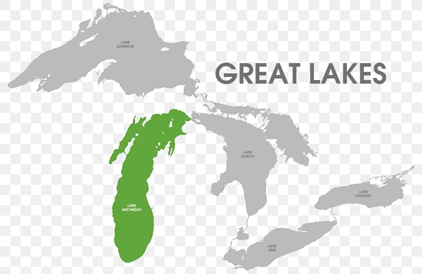 Lake Huron Lake Michigan, PNG, 800x534px, Lake Huron, Area, Can Stock Photo, Great Lakes, Lake Download Free