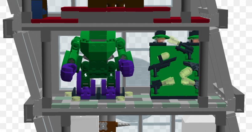 LexCorp Lego Batman 2: DC Super Heroes Lex Luthor Mercy Graves, PNG, 1600x838px, Lexcorp, Games, Lego, Lego Batman 2 Dc Super Heroes, Lego Group Download Free