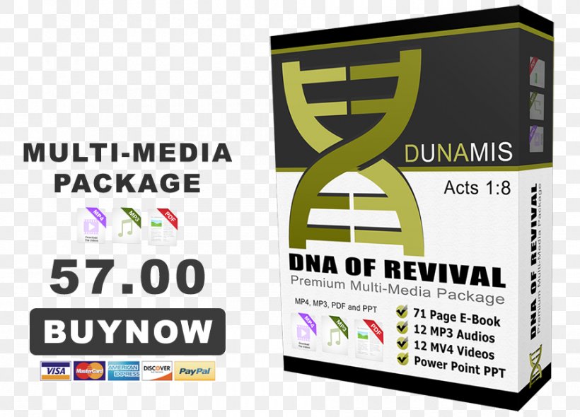 Logo Brand Display Advertising DNA, PNG, 900x648px, Logo, Advertising, Apostolic Church, Brand, Display Advertising Download Free