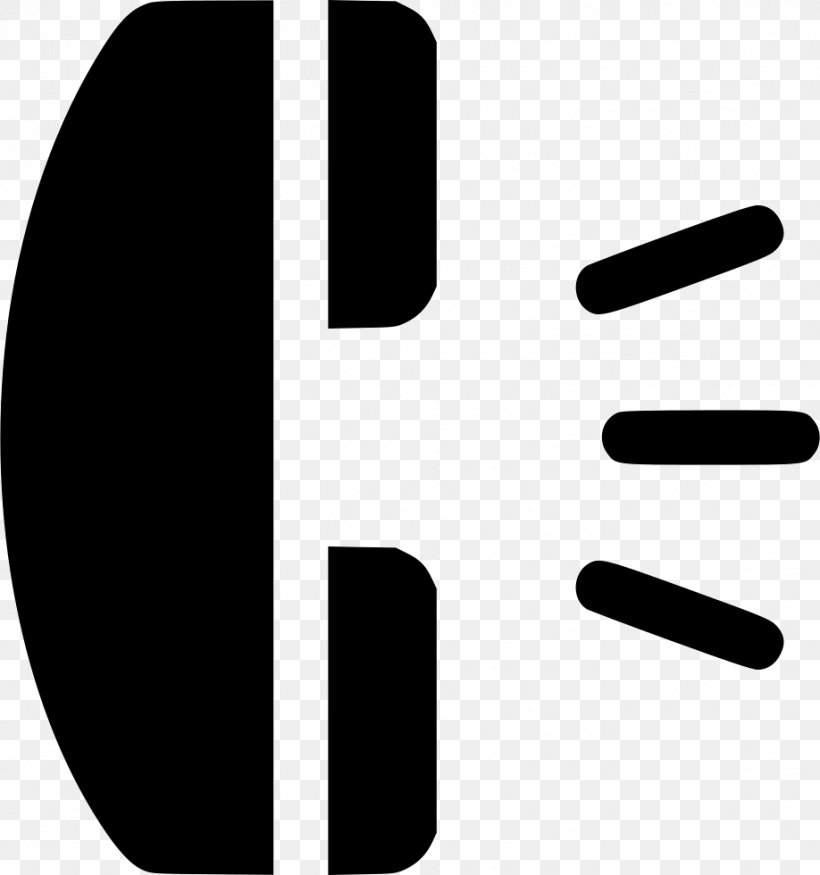 Logo Brand Font, PNG, 918x980px, Logo, Black, Black And White, Black M, Brand Download Free