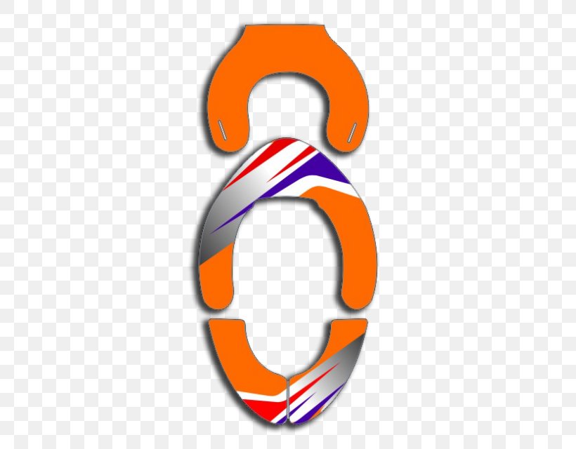 Logo Clip Art, PNG, 640x640px, Logo, Number, Orange, Symbol Download Free