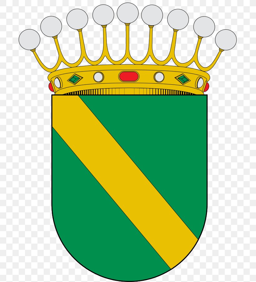 Lordship Of Oñate Oñati Escutcheon Coat Of Arms Count, PNG, 710x903px, Escutcheon, Area, Blazon, Coat Of Arms, Coat Of Arms Of Spain Download Free