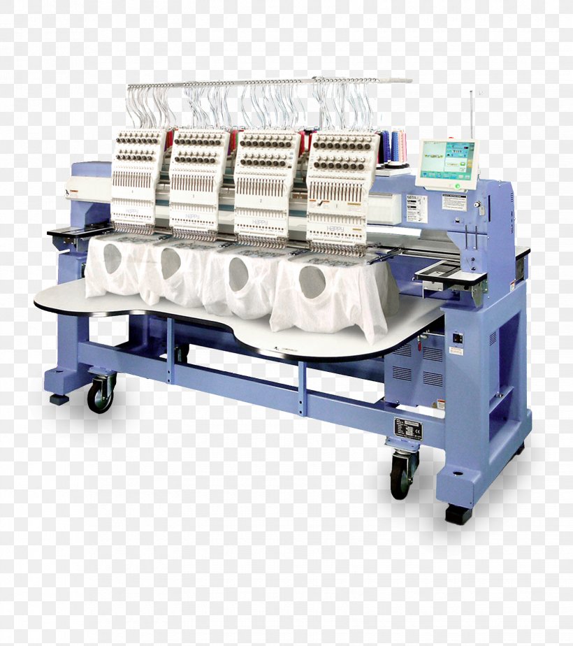 Machine Embroidery Sewing Machines Stitch, PNG, 1650x1860px, Machine Embroidery, Brother Industries, Business, Embroidery, Handsewing Needles Download Free