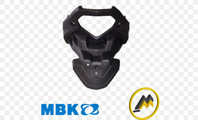 MBK Yamaha Aerox Motorcycle Flank Steak Aircraft Fairing, PNG, 500x500px, Mbk, Aircraft Fairing, Computer Hardware, Exhaust System, Flank Steak Download Free