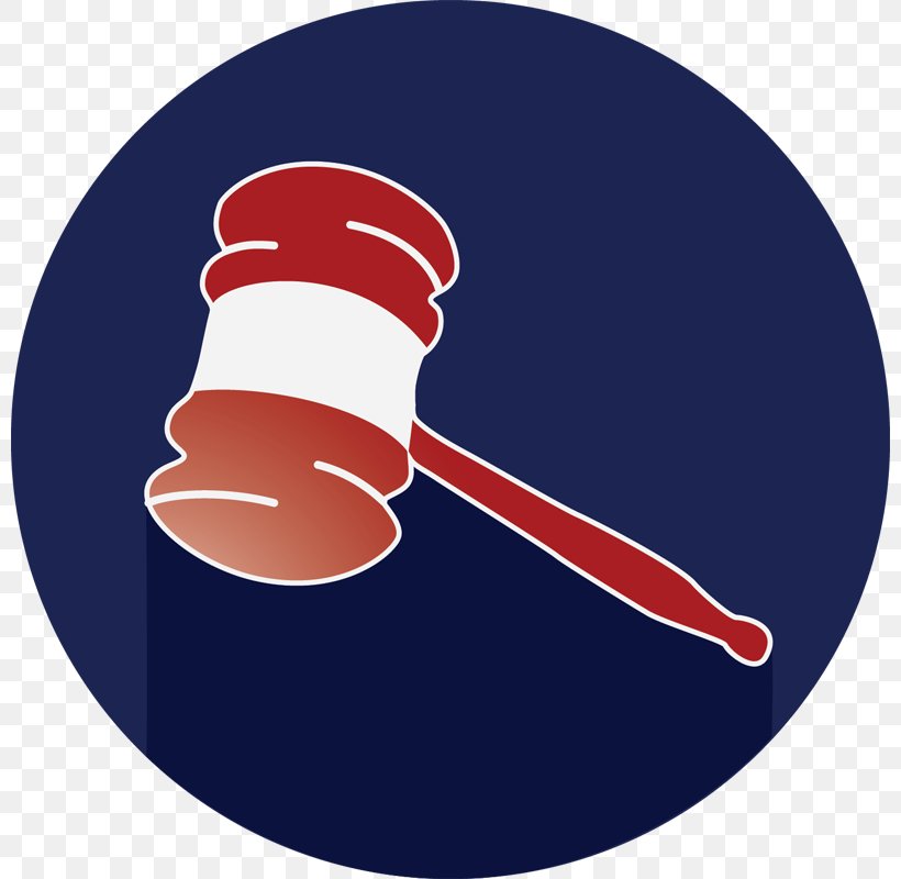 Medicare Clip Art Law Firm Gavel, PNG, 800x800px, Medicare, Computer Monitors, Expert, Gavel, Law Download Free