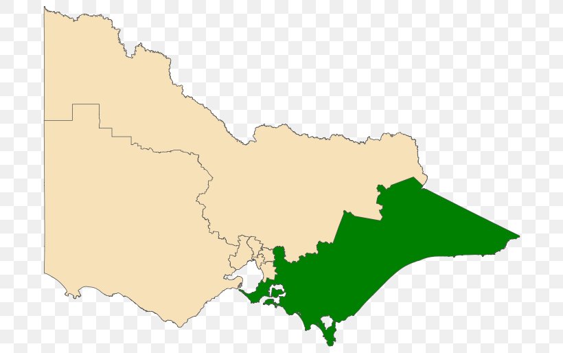 Melbourne Eastern Victoria Region Bendigo Gippsland Electoral Regions Of Victoria, PNG, 800x514px, Melbourne, Australia, Bendigo, City Of Regional Significance, Eastern Victoria Region Download Free