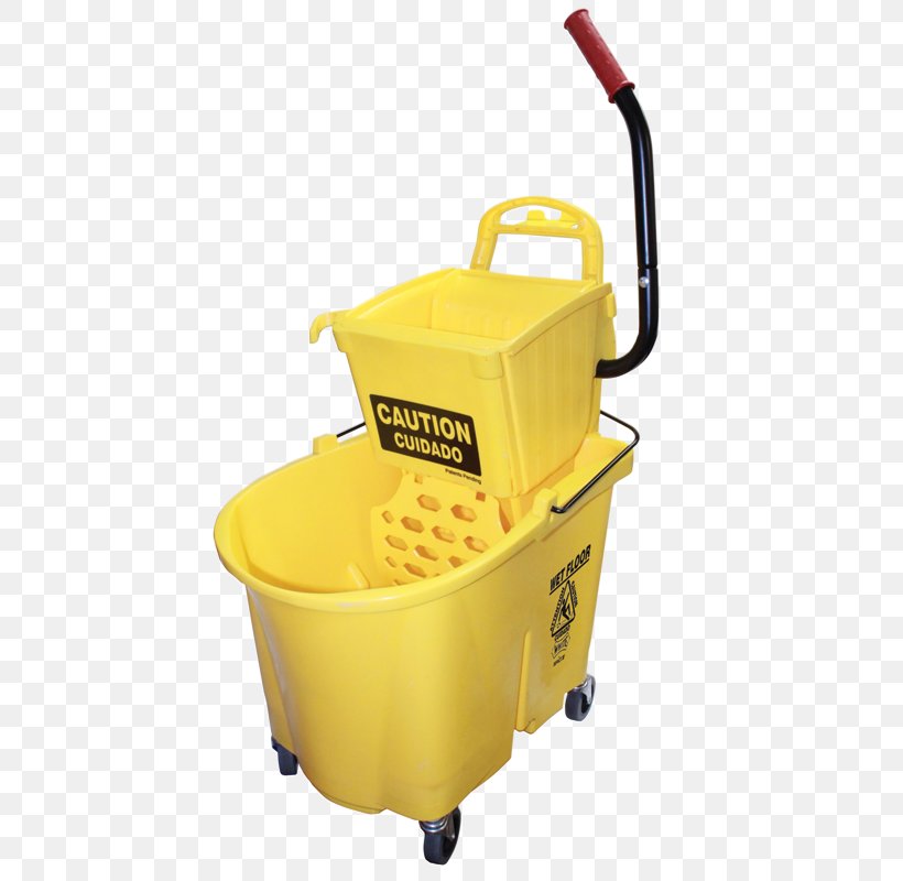 Mop Bucket Cart Cleaning Cleaner, PNG, 800x800px, Mop Bucket Cart, Bucket, Cart, Cleaner, Cleaning Download Free