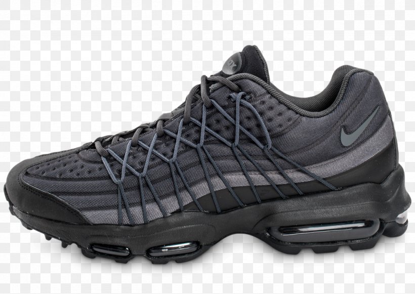 Nike Air Max Shoe Sneakers Blue, PNG, 1410x1000px, Nike Air Max, Air Jordan, Athletic Shoe, Bicycle Shoe, Black Download Free