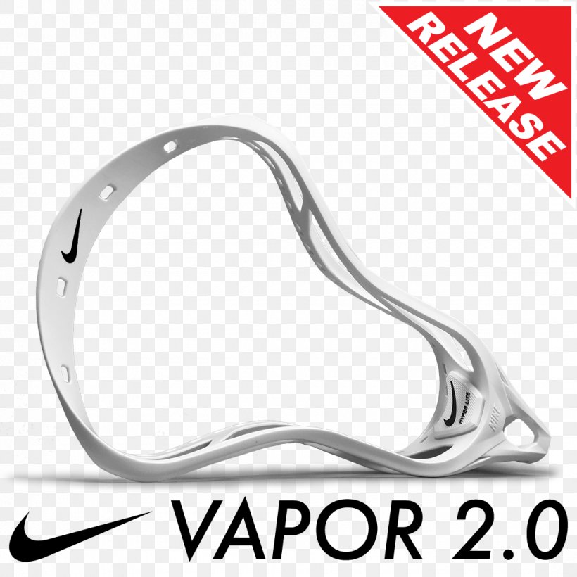 Nike Mercurial Vapor Lacrosse Sticks Cleat, PNG, 1080x1080px, Nike, Auto Part, Body Jewelry, Brand, Chino Cloth Download Free