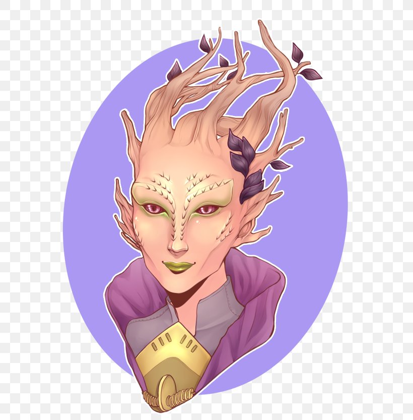 Nose Cartoon Legendary Creature Forehead, PNG, 730x833px, Nose, Animated Cartoon, Art, Cartoon, Face Download Free