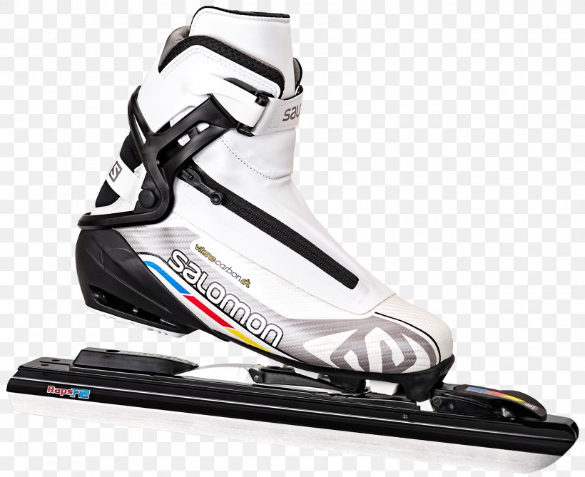 Raps BV Ice Skates Ski Boots Ski Bindings Shoe, PNG, 1800x1469px, Raps Bv, Athletic Shoe, Footwear, Formula 1, Ice Hockey Download Free