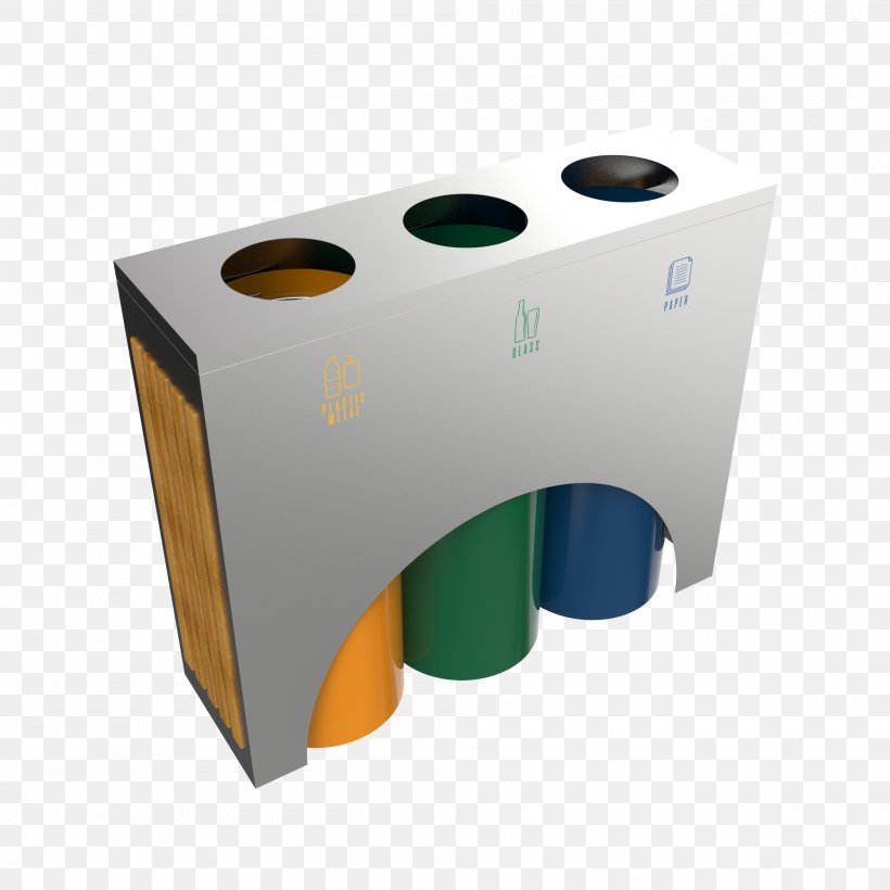 Recycling Bin Rubbish Bins & Waste Paper Baskets Container Lid, PNG, 2000x2000px, Recycling, Container, Curate, Data Circuitterminating Equipment, Drug Resistance Download Free