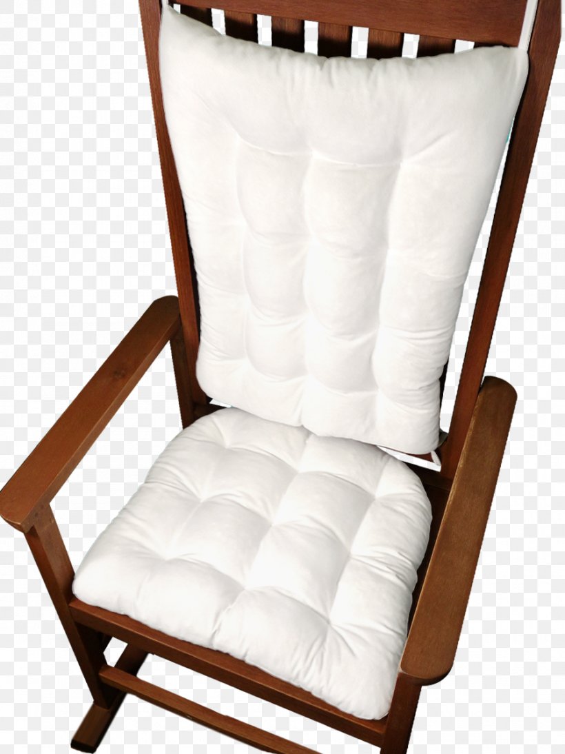 Rocking Chairs Cushion Glider Garden Furniture Png 899x1200px